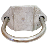 Aluminum pipe grounding connector
Round pipe bonding clamp
Metal pipe bonding clamp
U-bolt pipe grounding connector
Lightning conductor pipe clamp
Aluminum lightning protection fitting
Pipe bonding hardware
Grounding conductor clamp
Electrical bonding clamp
Pole grounding clamp
Aluminum grounding hardware
Lightning protection grounding hardware
Grounding and bonding hardware
Commercial lightning protection hardware
U-bolt grounding hardware