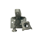 Aluminum Top/Side Mount Base
3/8 Inch Air Terminal Base
Aluminum Air Terminal Base
Top Mount Air Terminal Base
Side Mount Air Terminal Base
Aluminum Lightning Rod Base
Lightning Protection Mounting Base
Cast Aluminum Lightning Base
Roof Air Terminal Mount
Wall Mount Air Terminal Base
Lightning Protection Hardware
Air Terminal Support
Lightning Protection Components
Roof Mount Base