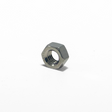  Hex Nuts made from high-quality 18-8 stainless steel, sized 5/16”-18. Designed for secure and reliable fastening in lightning protection systems, providing durable and corrosion-resistant connections by American Rod Company. Suitable for Residential and Commercial Lightning Protection systems, ensuring compliance with NFPA 780, UL 96A, and LPI 175 standards.